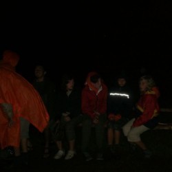 HPIM2014 - Scouts en Gidsen Zaventem 